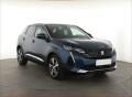 Peugeot 3008 1.5 BlueHDi, Automat, �R,1.maj