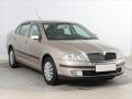 �koda Octavia Ambiente 1.6, nov� STK