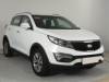 koda Kodiaq 2.0 TSI, Navi, 4x4, DSG