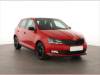 koda Fabia Monte Carlo 1.2 TSI, Xenony