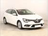 Renault Mgane Intens 1.5 Blue dCi, R,1.maj