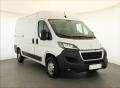 Peugeot Boxer 2.2 BlueHDi, L2H2, 1.0t, R