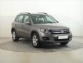 Volkswagen Tiguan 2.0 TDI, 4X4, Tempomat