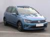 Volkswagen Golf Sportsvan 1.4 TSI, Automat, Serv.kniha