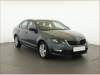 koda Octavia 1.6 TDI, R,1.maj