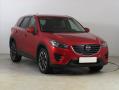 Mazda CX-5 2.2 Skyactiv-D, 4X4, Automat