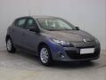 Renault M�gane 1.6 16V, �R,1.maj, Serv.kniha