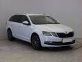 �koda Octavia Laurin&Klement 2.0 TDI, 4X4