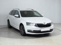 �koda Octavia Laurin&Klement 2.0 TDI, 4X4