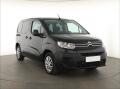 Citro�n Berlingo Live Pack 1.5 BlueHDi, 5M�st