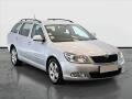 �koda Octavia 1.6 TDI, po STK, jezd� dob�e