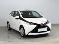 Toyota Corolla Style 2.0 Hybrid, Automat, �R
