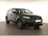 Audi Q7 S-Line 3.0 TDI, R,4X4,NAVI