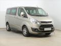 Ford Tourneo Custom Titanium 2.2 TDCi