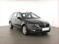 koda Octavia Style 2.0 TDI, Automat, R