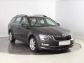koda Octavia Style 2.0 TDI, Automat, R