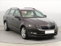 �koda Octavia Style 2.0 TDI, 4X4, Automat