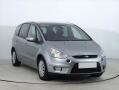 Ford S-MAX 2.0 TDCi, 7�m�st, nov� STK