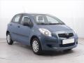 Toyota Yaris 1.0 VVT-i, po STK, Ta�n�