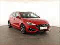 Hyundai i30 Smart 1.5 T-GDI MHEV