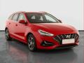 Hyundai i30 Smart 1.5 T-GDI MHEV