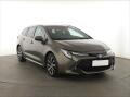 Toyota Corolla Style 2.0 Hybrid, Automat, �R