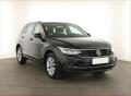 Volkswagen Tiguan Life 2.0 TDI