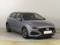 Hyundai i30 1.5 DPI, Serv.kniha, Navi