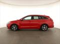 N�hled 4