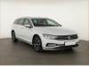 Volkswagen Passat Elegance 2.0 TDI