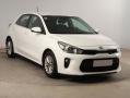 Kia Rio 1.25 CVVT, R,1.maj