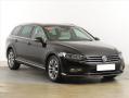 Volkswagen Passat Highline 2.0 TDI, digi klima