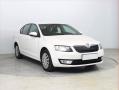 koda Octavia Ambition 1.8 TSI, Tempomat