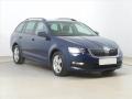 Skoda Octavia Ambition 2.0 TDI, Automat