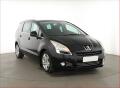 Peugeot 5008 2.0 HDI, Navi, Tempomat