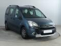 Citro�n Berlingo XTR 1.6 HDi, 5M�st, �R