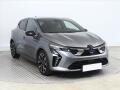 Mitsubishi Colt Intense 1.0 Turbo, Serv.kniha