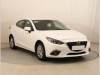 Mazda 3 2.0 Skyactiv-G, R,1.maj