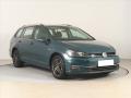 Volkswagen Golf 1.0 TSI, Navi, Tempomat