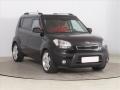 Kia Soul 1.6 CRDI, nov STK