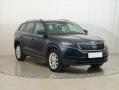 koda Kodiaq Ambition Plus 2.0 TDI, 140 kW