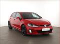 Volkswagen Golf 2.0 GTI, R, NAVI, GTi