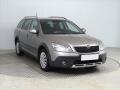 �koda Octavia Scout 2.0 TDI, 4X4, Automat
