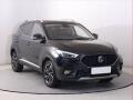 MG ZS Exclusive 1.0 Turbo, Automat