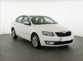 �koda Octavia Ambition 1.6 TDI, Serv.kniha