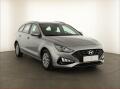 Hyundai i30 Comfort 1.0 T-GDI, �R,1.maj