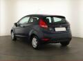 N�hled 5