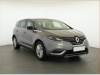 Renault Espace 1.6 dCi, Automat, 7mst