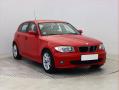 BMW 116i, Park.senzory