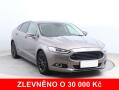 Ford Mondeo Trend 2.0 TDCI, Serv.kniha
